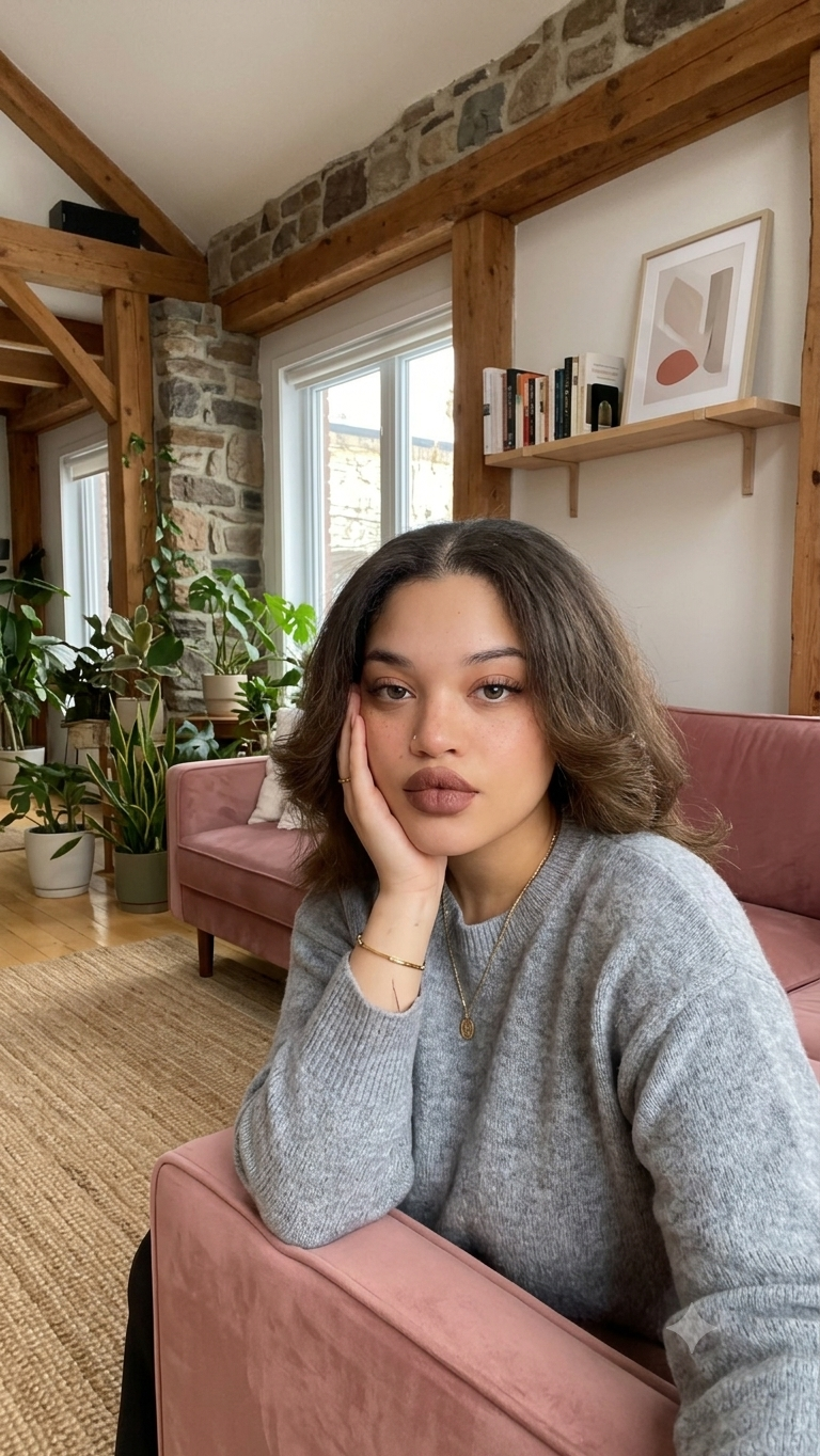 Cendré Wealth Collective founder and lead advisor